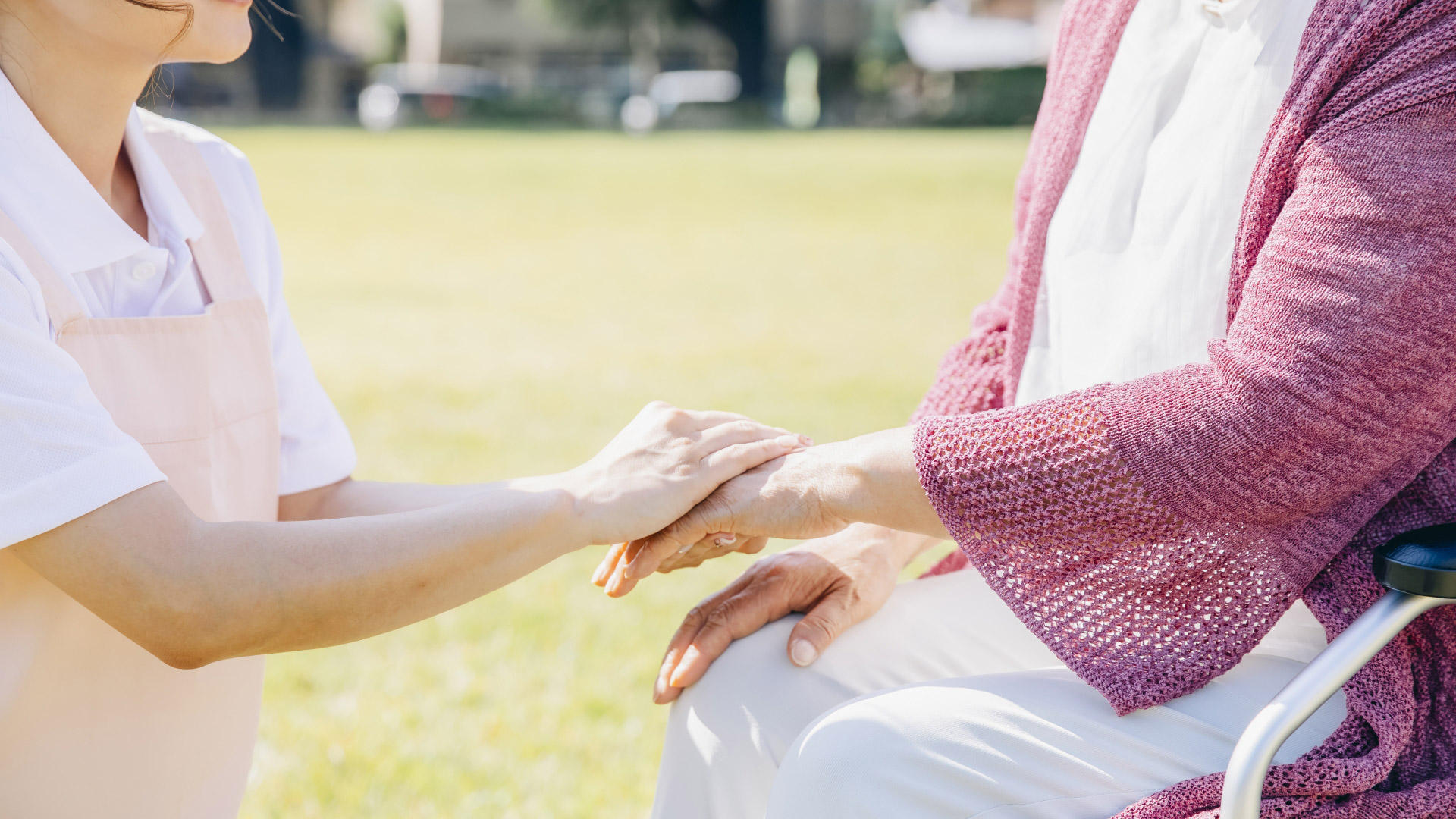 ご利用までの流れ